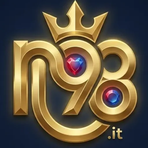 N98